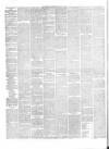 Hamilton Advertiser Saturday 09 August 1862 Page 2