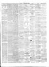 Hamilton Advertiser Saturday 09 August 1862 Page 3