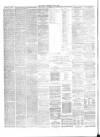 Hamilton Advertiser Saturday 09 August 1862 Page 4
