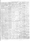 Hamilton Advertiser Saturday 16 August 1862 Page 3