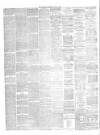 Hamilton Advertiser Saturday 16 August 1862 Page 4