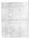 Hamilton Advertiser Saturday 23 August 1862 Page 2