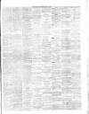 Hamilton Advertiser Saturday 23 August 1862 Page 3
