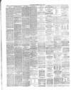 Hamilton Advertiser Saturday 23 August 1862 Page 4