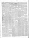 Hamilton Advertiser Saturday 30 August 1862 Page 2