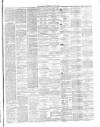 Hamilton Advertiser Saturday 30 August 1862 Page 3