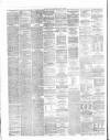 Hamilton Advertiser Saturday 30 August 1862 Page 4
