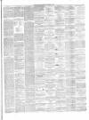 Hamilton Advertiser Saturday 06 September 1862 Page 3