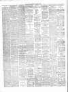 Hamilton Advertiser Saturday 06 September 1862 Page 4