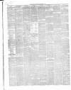 Hamilton Advertiser Saturday 13 September 1862 Page 2