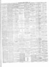Hamilton Advertiser Saturday 13 September 1862 Page 3