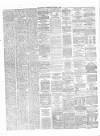Hamilton Advertiser Saturday 13 September 1862 Page 4