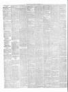 Hamilton Advertiser Saturday 20 September 1862 Page 2