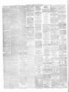 Hamilton Advertiser Saturday 20 September 1862 Page 4