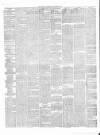 Hamilton Advertiser Saturday 27 September 1862 Page 2