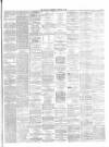 Hamilton Advertiser Saturday 27 September 1862 Page 3