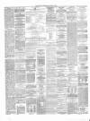 Hamilton Advertiser Saturday 27 September 1862 Page 4
