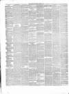 Hamilton Advertiser Saturday 04 October 1862 Page 2