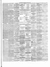 Hamilton Advertiser Saturday 04 October 1862 Page 3
