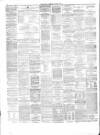 Hamilton Advertiser Saturday 04 October 1862 Page 4