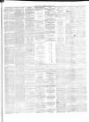 Hamilton Advertiser Saturday 11 October 1862 Page 3