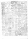 Hamilton Advertiser Saturday 11 October 1862 Page 4