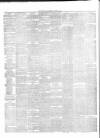 Hamilton Advertiser Saturday 18 October 1862 Page 2