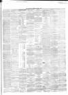 Hamilton Advertiser Saturday 18 October 1862 Page 3