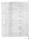 Hamilton Advertiser Saturday 25 October 1862 Page 2