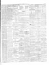 Hamilton Advertiser Saturday 25 October 1862 Page 3
