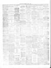 Hamilton Advertiser Saturday 25 October 1862 Page 4