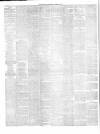 Hamilton Advertiser Saturday 01 November 1862 Page 2