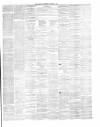 Hamilton Advertiser Saturday 01 November 1862 Page 3