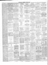 Hamilton Advertiser Saturday 01 November 1862 Page 4