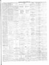 Hamilton Advertiser Saturday 08 November 1862 Page 3