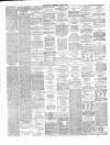 Hamilton Advertiser Saturday 08 November 1862 Page 4