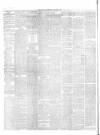 Hamilton Advertiser Saturday 15 November 1862 Page 2