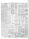 Hamilton Advertiser Saturday 15 November 1862 Page 4