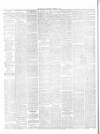 Hamilton Advertiser Saturday 22 November 1862 Page 2