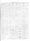 Hamilton Advertiser Saturday 22 November 1862 Page 3