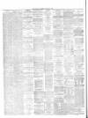 Hamilton Advertiser Saturday 22 November 1862 Page 4