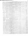 Hamilton Advertiser Saturday 29 November 1862 Page 2
