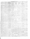 Hamilton Advertiser Saturday 29 November 1862 Page 3