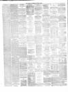 Hamilton Advertiser Saturday 29 November 1862 Page 4