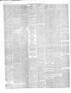 Hamilton Advertiser Saturday 06 December 1862 Page 2