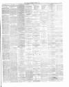 Hamilton Advertiser Saturday 06 December 1862 Page 3