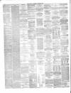 Hamilton Advertiser Saturday 06 December 1862 Page 4