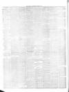 Hamilton Advertiser Saturday 13 December 1862 Page 2