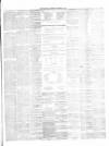 Hamilton Advertiser Saturday 13 December 1862 Page 3