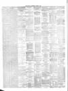 Hamilton Advertiser Saturday 13 December 1862 Page 4